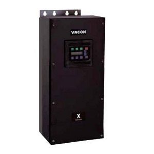 Vacon AC Drives VACONX4C50150C