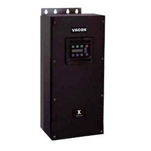 Vacon AC Drives VACONX4C50200C