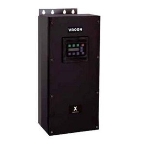 Vacon AC Drives VACONX4C50250C