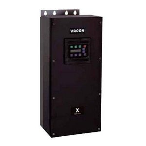 Vacon AC Drives VACONX4C50300C
