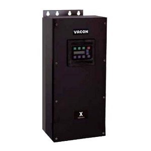 Vacon AC Drives VACONX4C52000K