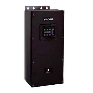 Vacon AC Drives VACONX5C20010C