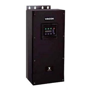 Vacon AC Drives VACONX5C20030C