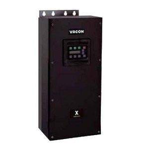 Vacon AC Drives VACONX5C20050C09