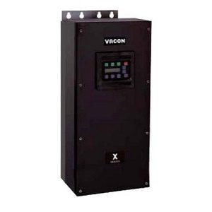 Vacon AC Drives VACONX5C20100C09