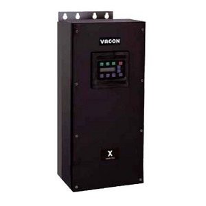 Vacon AC Drives VACONX5C20150C
