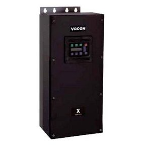 Vacon AC Drives VACONX5C20150C09