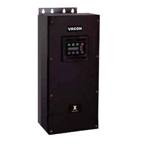 Vacon AC Drives VACONX5C20200C