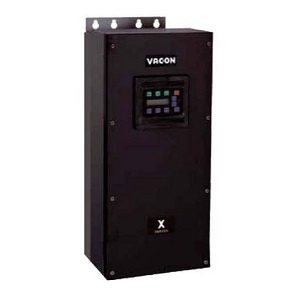 Vacon AC Drives VACONX5C20250C