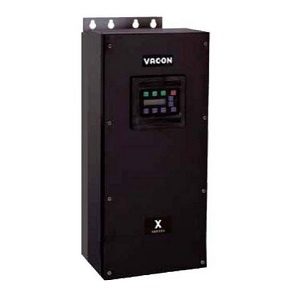Vacon AC Drives VACONX5C2S100C