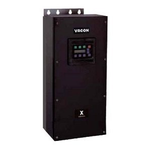 Vacon AC Drives VACONX5C2S150C