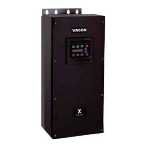 Vacon AC Drives VACONX5C40020C