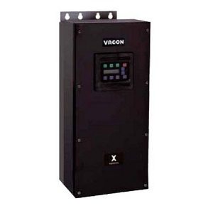 Vacon AC Drives VACONX5C40030C09