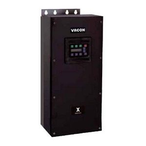Vacon AC Drives VACONX5C40050C
