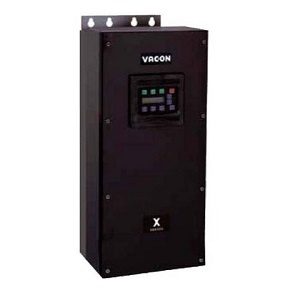 Vacon AC Drives VACONX5C40075C