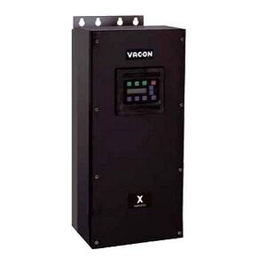 Vacon AC Drives VACONX5C40100C
