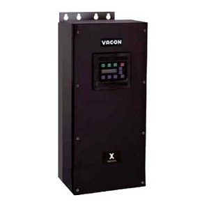 Vacon AC Drives VACONX5C40150C