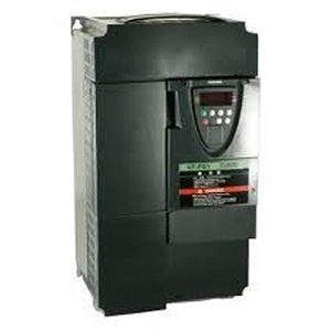 Toshiba AC Drives VFAS1-4150PL-HN