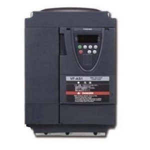 Toshiba AC Drives VFAS1-4220KPC-H1