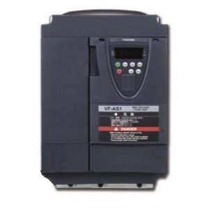 Toshiba AC Drives VFAS1-4280KPC-H1