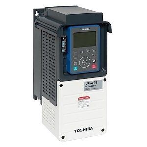 Toshiba AC Drives VFAS3-2110P