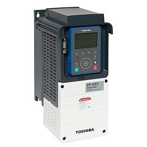 Toshiba AC Drives VFAS3-2150P