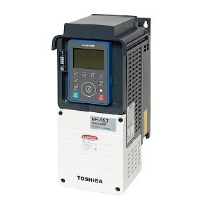 Toshiba AC Drives VFAS3-2185P