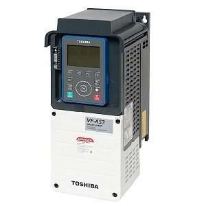 Toshiba AC Drives VFAS3-2220P