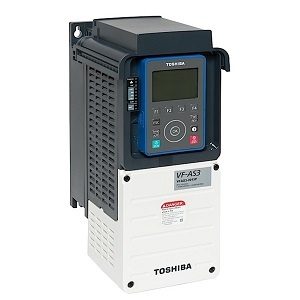 Toshiba AC Drives VFAS3-2300P