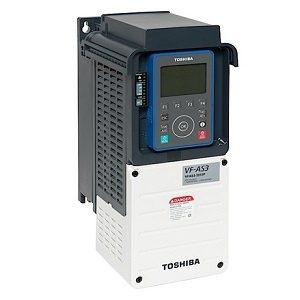 Toshiba AC Drives VFAS3-4037PCE