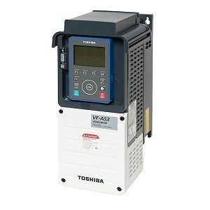 Toshiba AC Drives VFAS3-4150PC