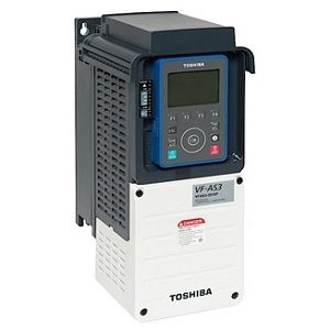 Toshiba AC Drives VFAS3-4185PC