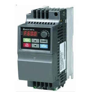 Delta Products AC Drives VFD002EL11A