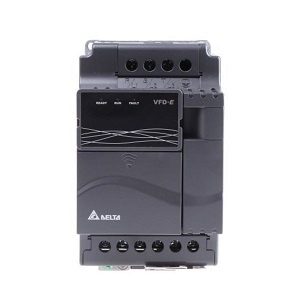 Delta Products AC Drives VFD004E43A