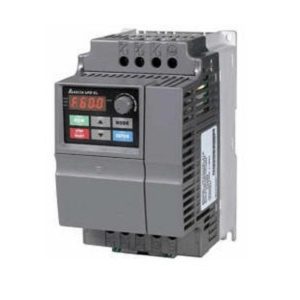 Delta Products AC Drives VFD004EL43A