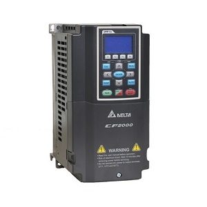 Delta Products AC Drives VFD007CP4EA-21