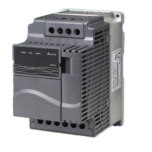 Delta Products AC Drives VFD007E11A