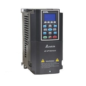 Delta Products AC Drives VFD015CP4EB-21