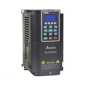 Delta Products AC Drives VFD022CP23A-21