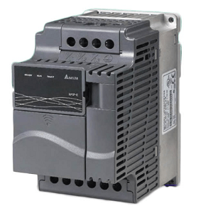 Delta Products AC Drives VFD022E23A