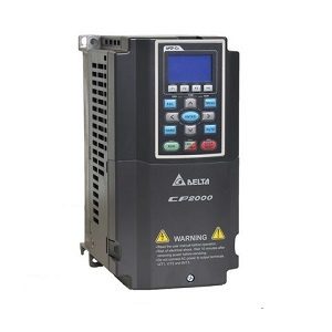 Delta Products AC Drives VFD037CP23A-21