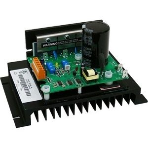 Minarik Drives AC Drives VFD04-115AC
