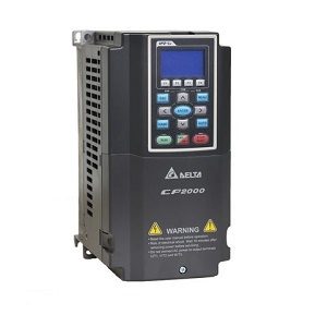 Delta Products AC Drives VFD055CP23A-21