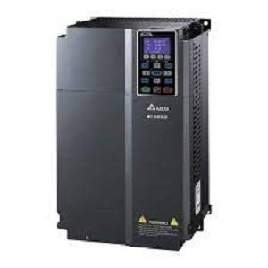 Delta Products AC Drives VFD075C43A