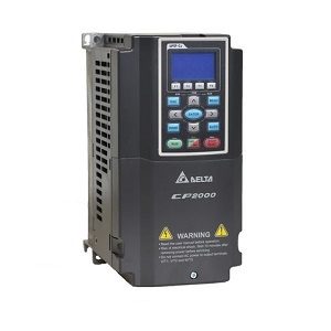 Delta Products AC Drives VFD075CP23A-21