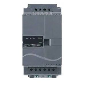 Delta Products AC Drives VFD075E23A
