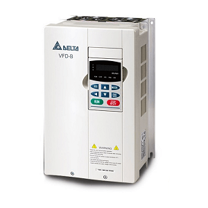Delta Products AC Drives VFD110B53A