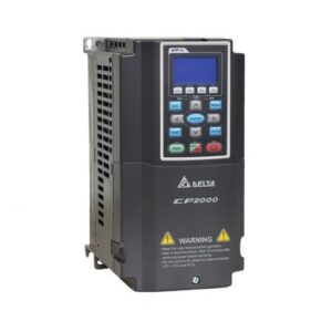 Delta Products AC Drives VFD110CP23A-21