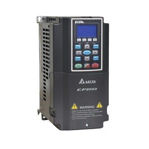 Delta Products AC Drives VFD110CP4EB-21