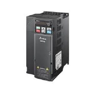 Delta Products AC Drives VFD13AMS43ANSAA